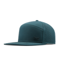 Trenches Icon Hydro - Atlantic Deep