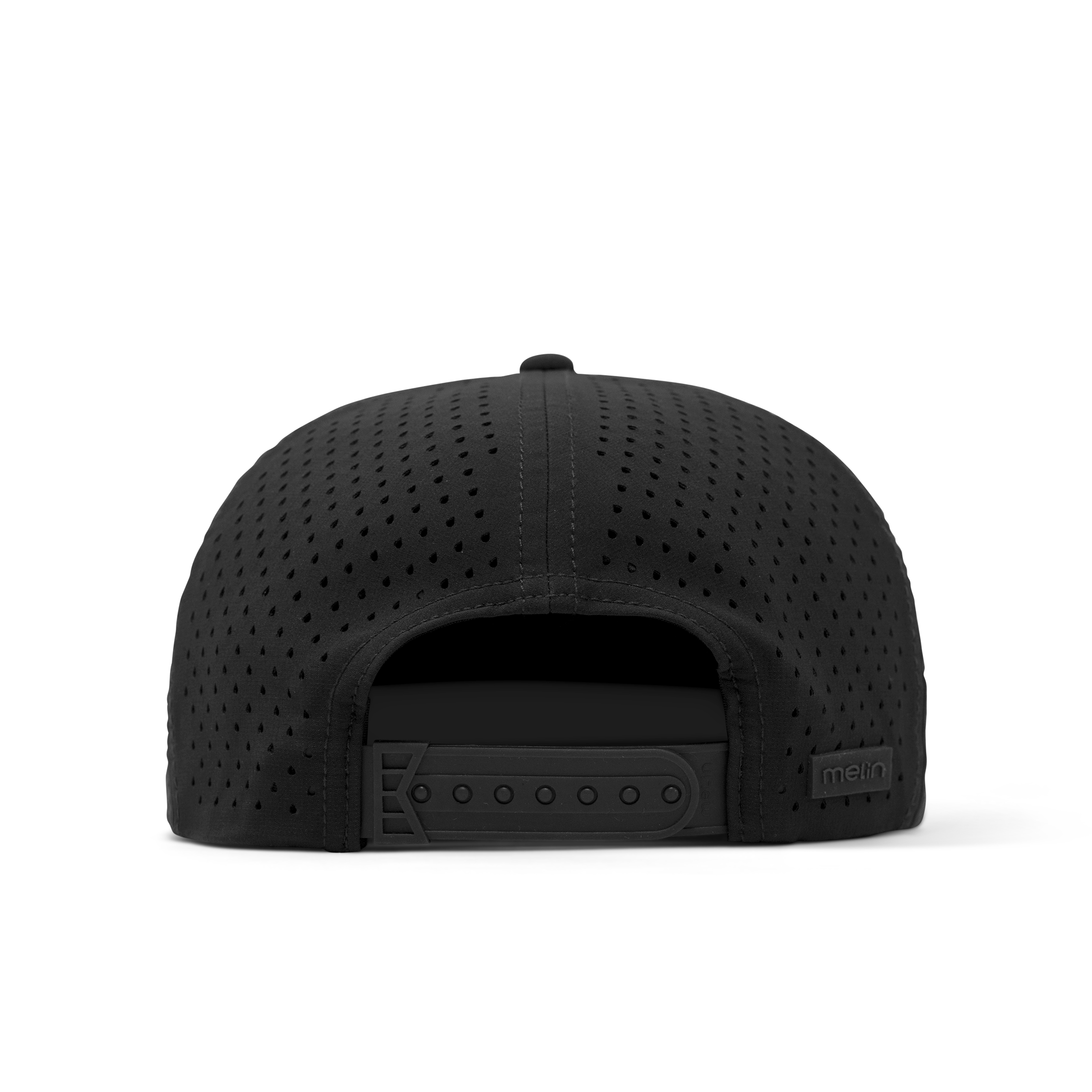 Trenches Icon Hydro - Black / White