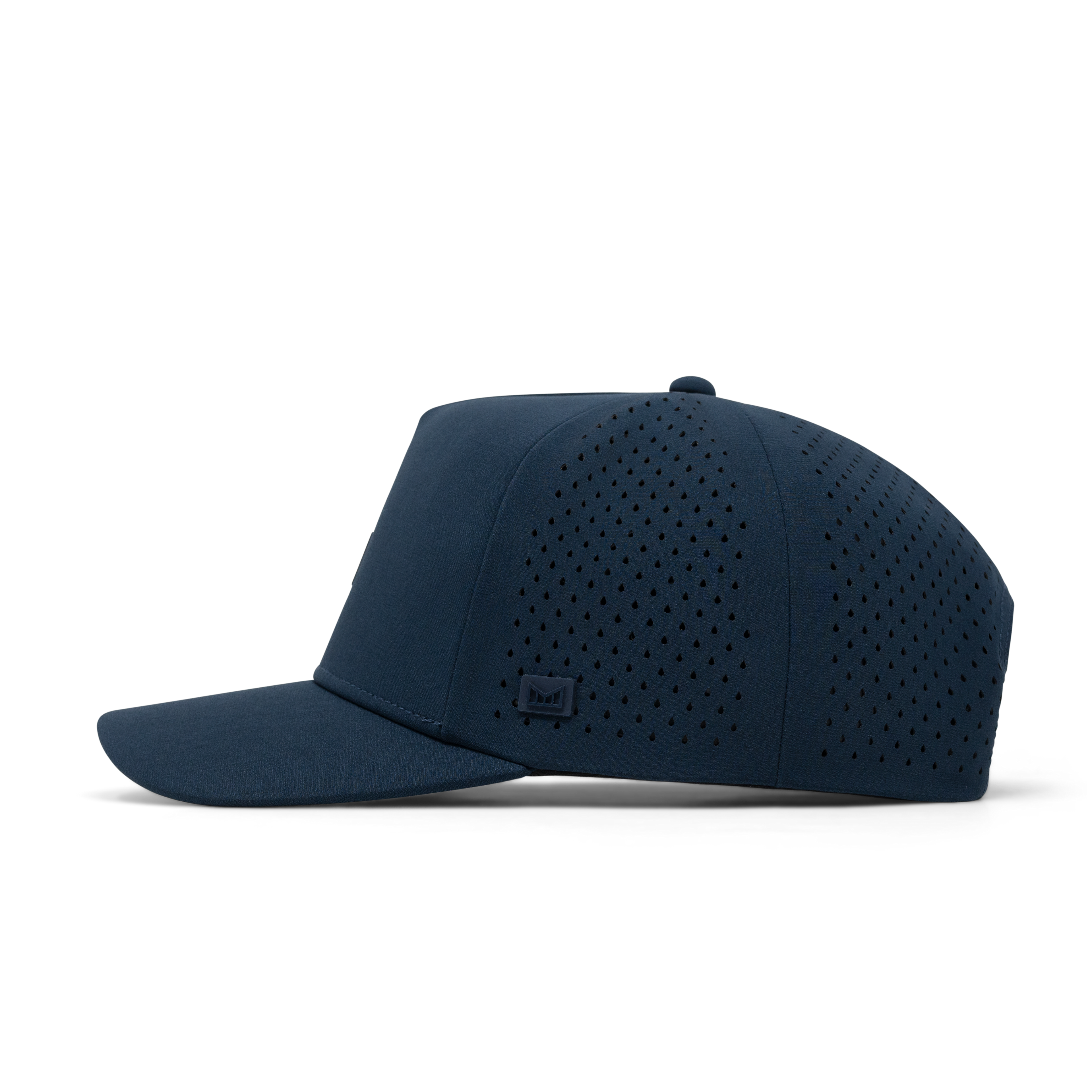 Odysea Hydrolite - Navy