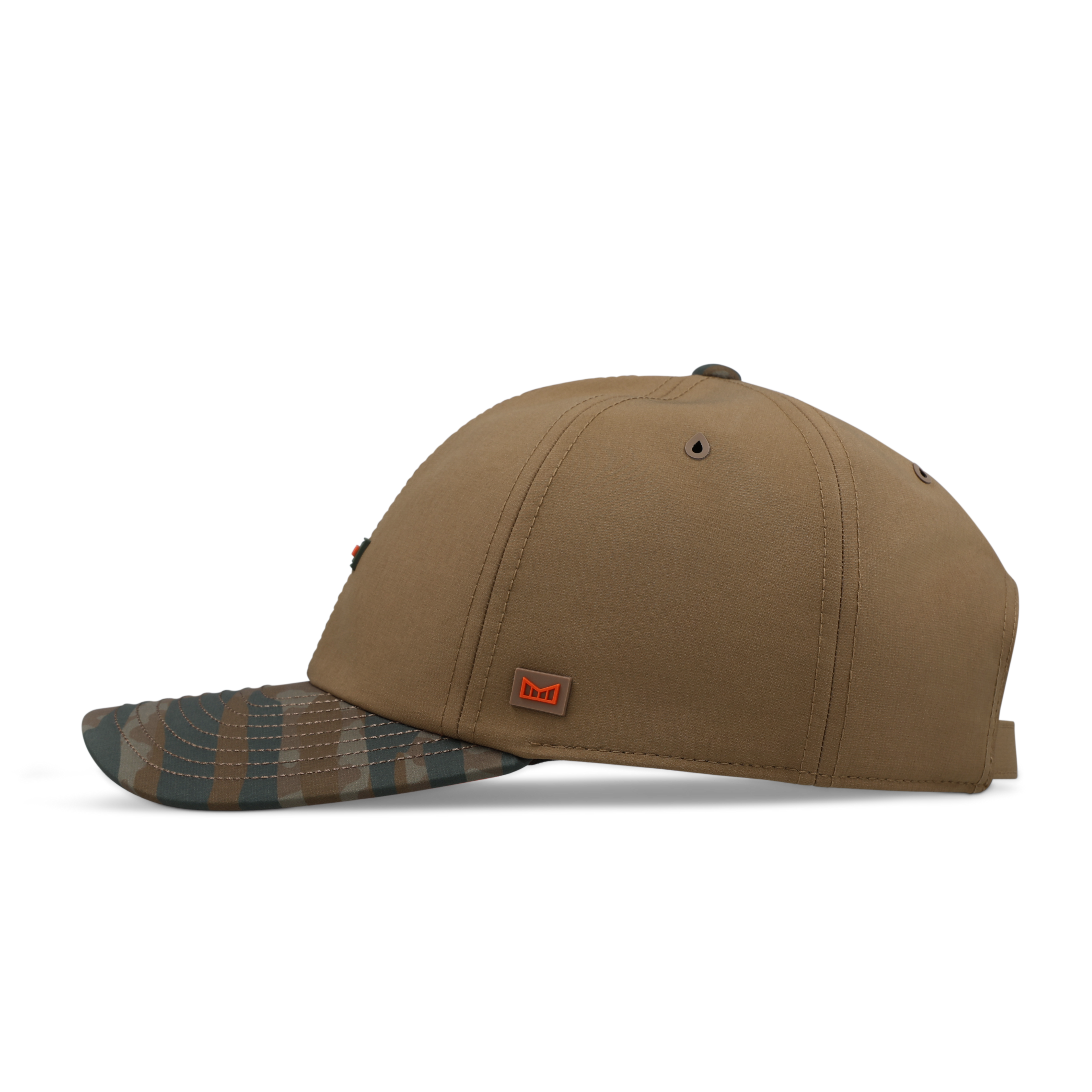 The Legend Hydro - Everglade Camo