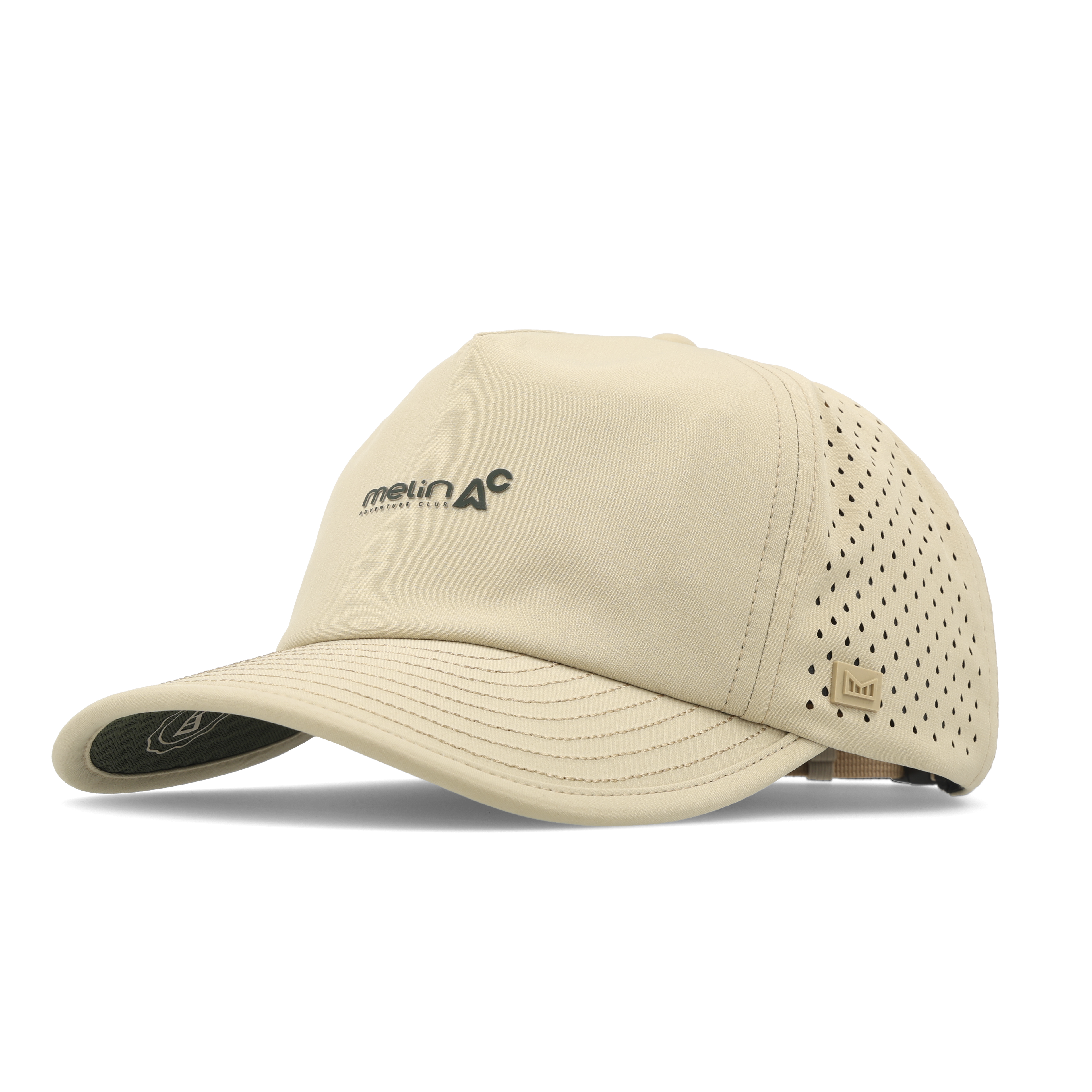 Odysea Packable Hydro - Sand