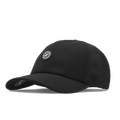 The Legend Packable Hydro - Black